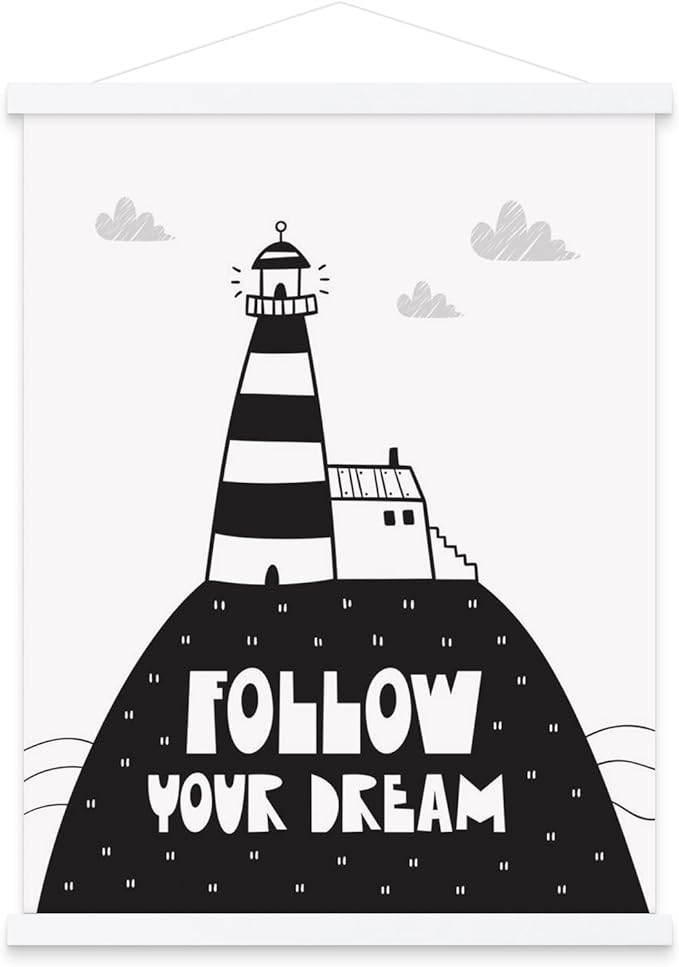 Event Posters & Prints