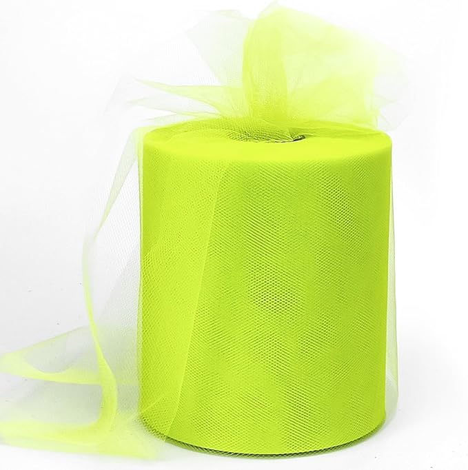 Event Fabric