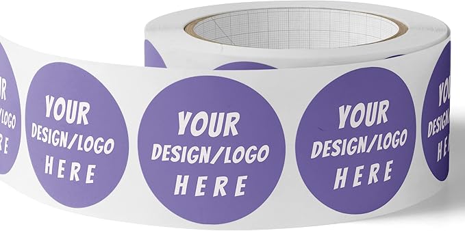 Event Labels