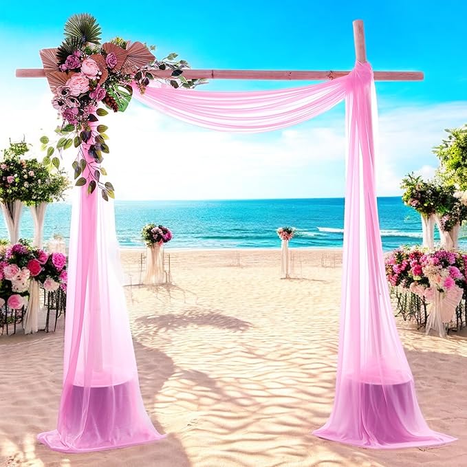 Event Lighting & Studio