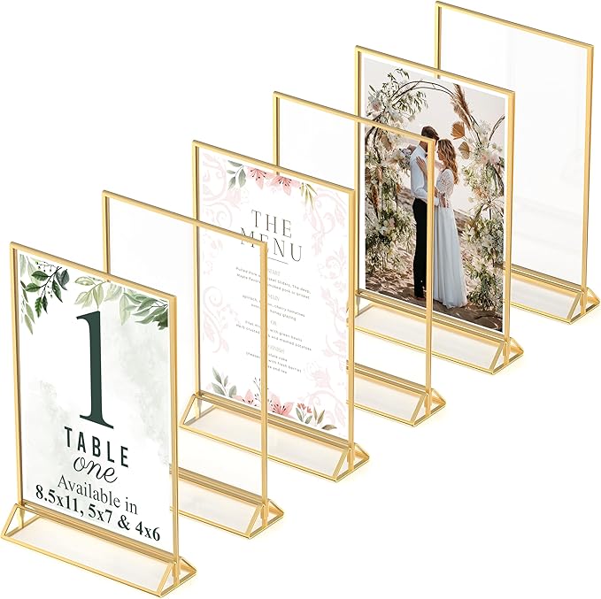 Event Tabletop & Serveware