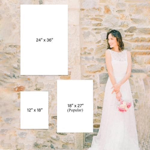Wedding Welcome Sign, Wedding Welcome Sign Personalized, Modern Wedding Sign