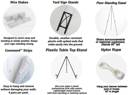 Wedding Welcome Sign, Wedding Welcome Sign Personalized, Modern Wedding Sign