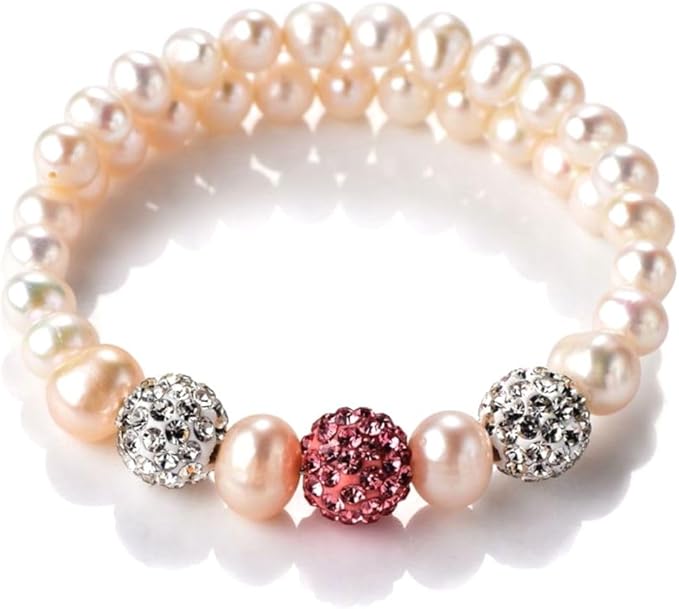 25pcs Adabele Grade A Suncatcher Crystal Rhinestone Pave Loose Beads 12mm Jet Hematite Black Polymer Clay Disco Ball Spacers Compatible with Shamballa All Craft Jewelry Making DB12-31