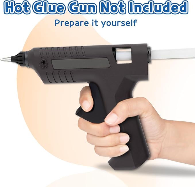 Marquee Numbers 4 Feet Tall Big Light Up Numbers 80th Birthday Decorations Women Men White Anniversary Party Decor Large Cardboard Prop Backdrop Sign 80
