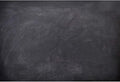 Renaiss 10x8ft Blank Blackboard Backdrop for Photoshoot Man Woman Portrait DIY Chalkboard Photography Background Back To School Banner School Season Photo Booth Props Wedding Teachers` Day Party Decor