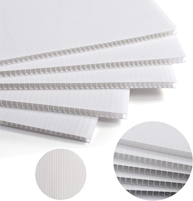 Pampas Grass Boho Wedding Welcome Sign Template