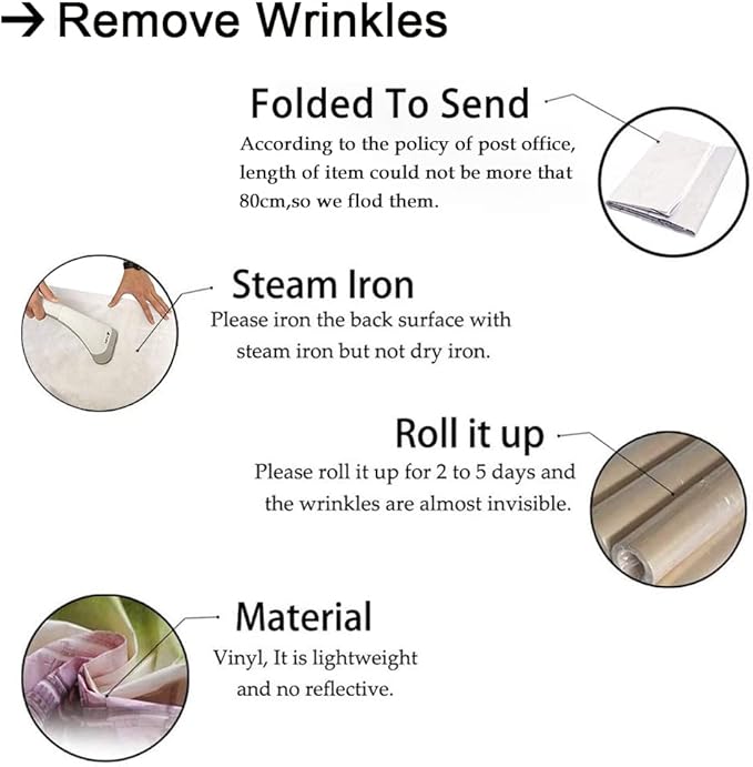Renaiss 5x3ft Blank Blackboard Backdrop for Photoshoot Man Woman Portrait DIY Chalkboard Photography Background Back to School Banner School Season Photo Booth Props Wedding Teachers` Day Party Decor