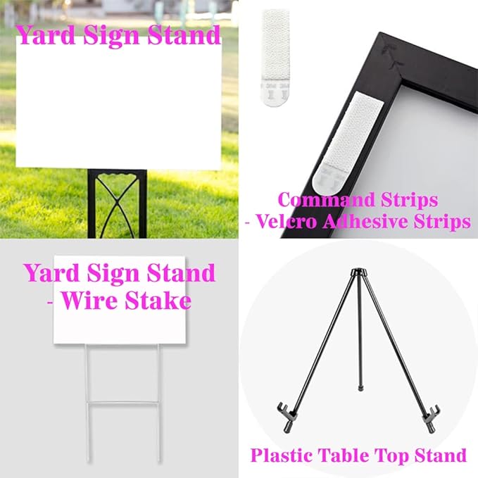 Custom Wedding Welcome Sign, Rustic Wedding Signs, Wedding Decorative Signage, Wedding Reception Signs, Greenery Theme Wedding Sign Decoration, Wedding Sign Flowers