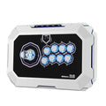 KBSure arcade joystick