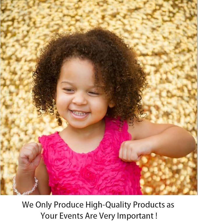 ShinyBeauty Photobooth Background-4FTx7FT-Gold-Sequin backdrops Sequin Fabric Wedding Backdrop Shimmer Backdrop Gold Sequin Backdrop Curtain Photography Backdrop