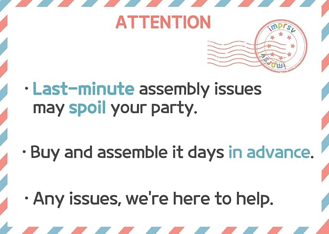 Marquee Letters 3 Feet Tall Large Light Up Letters Baby Shower Decorations Wedding Engagement White Party Decorations Prom Sign Big Cardboard Backdrop O