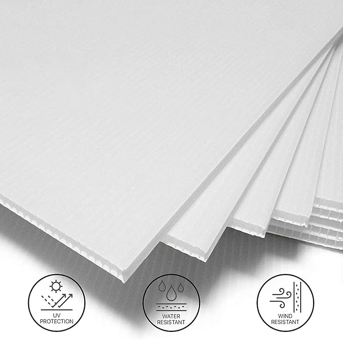 Personalized Welcome To Our Wedding Sign, Wedding Decorations, Flowers Wedding Sign #10, Vesion 10