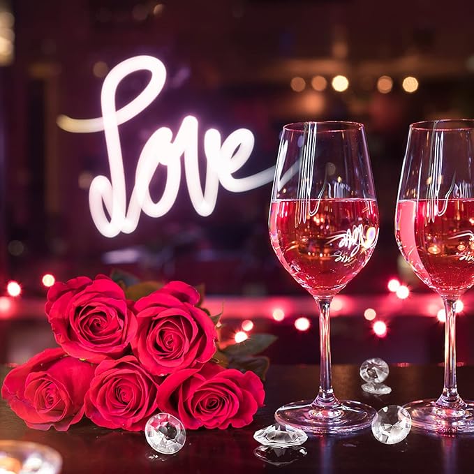 1000pcs/ Pack Wedding Table Acrylic Diamond Scatter Crystals Confetti Acrylic Gems Vase Fillers Rhinestones for Wedding, Bridal Shower, Vase Beads Decorations (12mm, Aqua Blue)