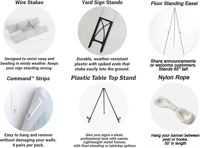 Welcome To Our Wedding Sign, Welcome To Our Wedding Sign With Stand, Modern Wedding Welcome Sign, Welcome Wedding Sign, Wedding Sign, Wedding Decor, Welcome Sign Wedding, Modern Wedding Signage