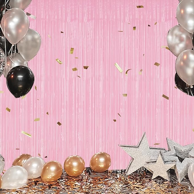 DEC-YSL-3-PastelPink