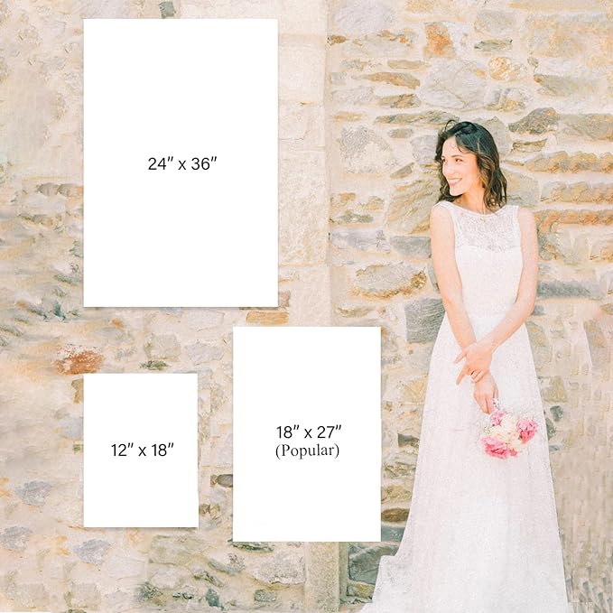 Boho Wildflower Wedding Welcome Sign, Wedding Welcome sign, Watercolor floral, Floral Wedding sign