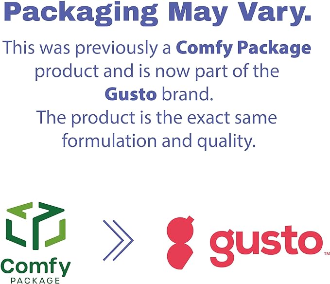 GUSTO [1000 Count - 4.5 x 4.5 Folded] White Beverage Napkins - 1-Ply Bulk Cocktail Napkins, Restaurant Bar Paper Napkins and Party Napkins - 9x9 Unfolded (Formerly Comfy Package)