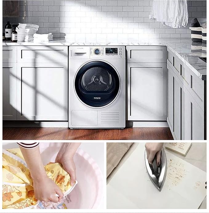 6.5x10ft Fabric Abstract Backdrop for Photography Vintage Portrait Old Master Background for Studio Prop