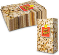 MT Products Small Popcorn Bags 1.5 oz. - Popcorn Holders for Party - Pack of 2000