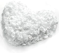 1000Pieces Rose Petals, Artificial Flower Petals Fake Rose Petals for Romantic Night,Wedding,Proposal Anniversary Flower Decorations (White)