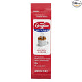 Nestle Carnation Coffee Creamer Half and Half, Made with Real Dairy, 0.304 fl oz Liquid Stick Pack (Box of 240)