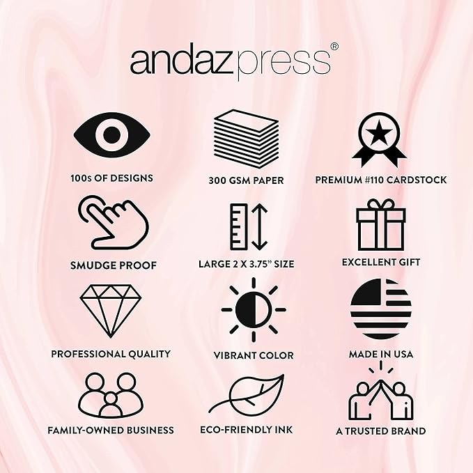 Andaz Press 100-Pack Thank You for Celebrating with Us Favor Tags Rustic Wood Cardstock Gift Tags with Bakers Twine for Wedding Baby Shower Bridal Shower Birthday Holiday Party Favors 2 x 3.75-Inches