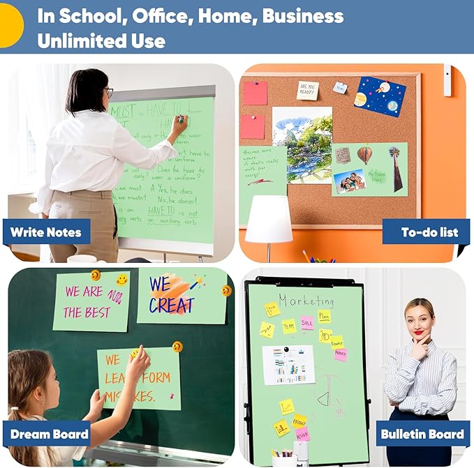 Light Green Wrapping Paper, 15"x450" Solid Color Art Craft Poster Kraft Bulletin Board Decorative Paper Roll, Birthday Anniversary Wedding Easter Eid St Patricks Day Bouquet Flower Gift Wrap