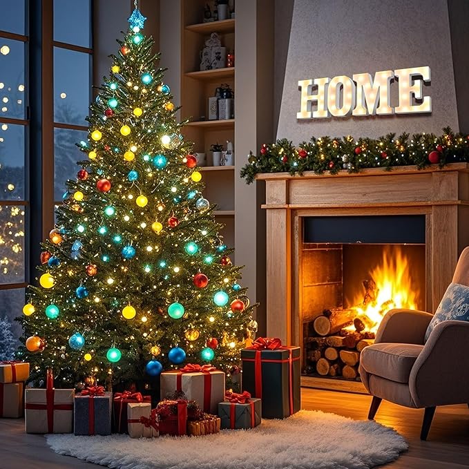 LED Marquee Light Up Letters Sign - Lighted Letters Alphabet for Birthday, Graduation, Bar Wall & Table Party Decor, Wedding Anniversary and Christmas Decorations, Letter Z