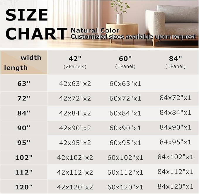 Vision Home White Pinch Pleated Semi Sheer Curtains Textured Light Filtering Window Curtains 95 inch for Living Room Bedroom Rayon Blended Pinch Pleat Drapes with Hooks 2 Panels 40" Wx95 L