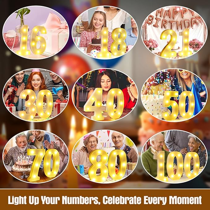 Light Up BAR Sign,LED Sign Decor for Home,Outdoor & Basement Bar Accessories,Wall & Portable Bar Signs for Living Room,Mobile,Indoor Backyard & Coffee,Cart & Essentials for Home Set